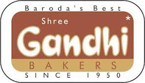 Shree Gandhi Bakers